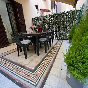 Appartamento Mirhome, Roma