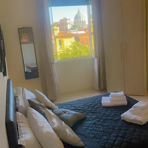 Appartamento Vatican Sofia House, Roma